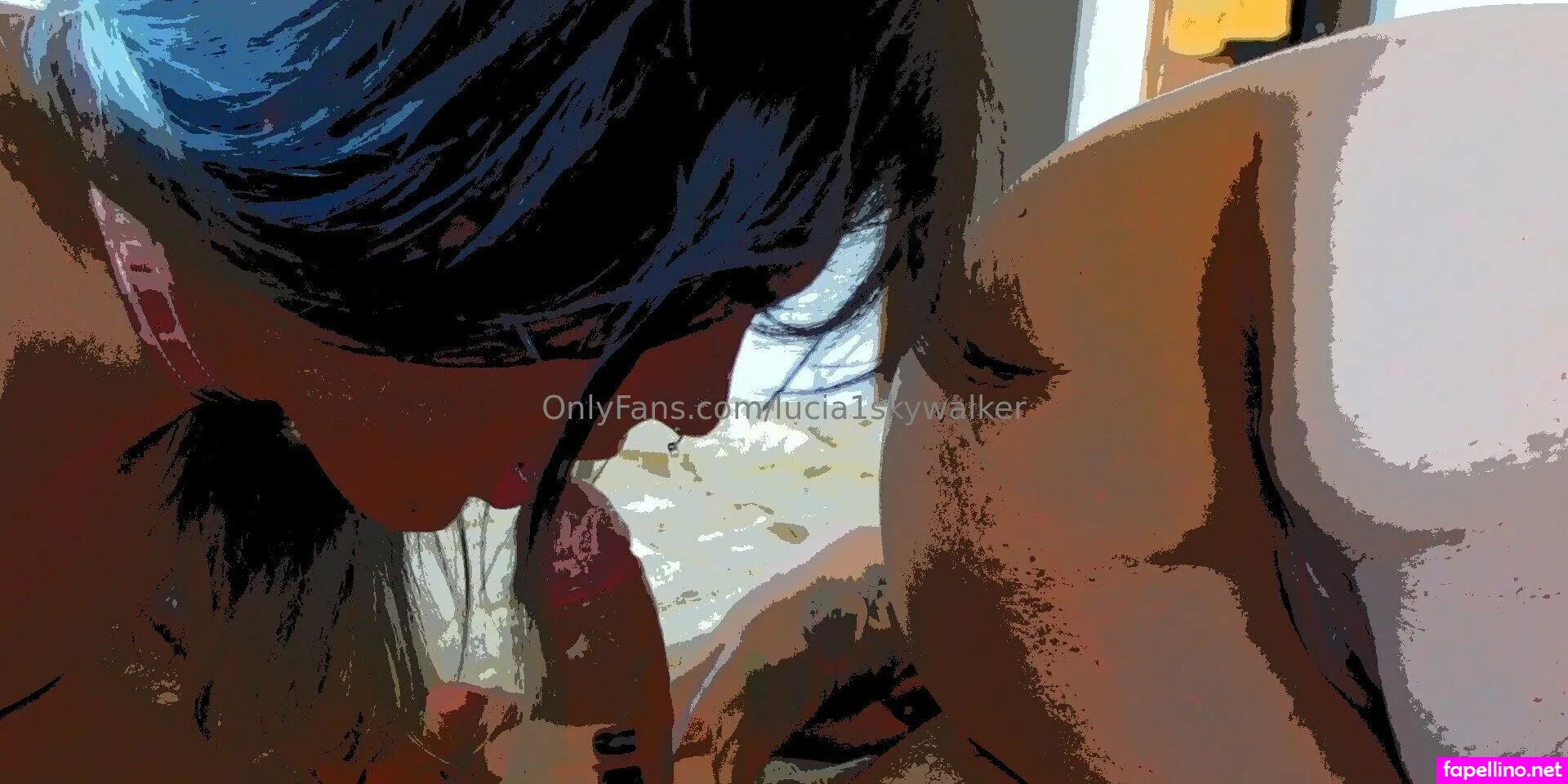 Lucia1skywalker Leaked Nude Picture #quXQDsLNuY