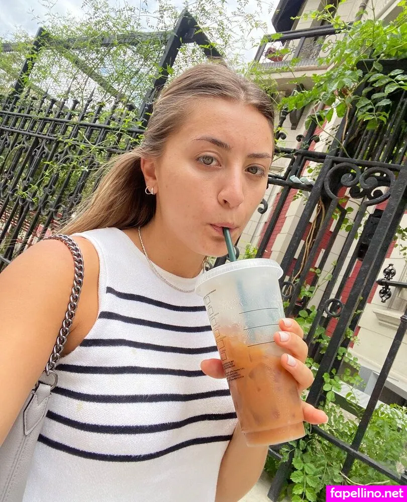 Luciacamper, luciarv__ Leaked Nude Picture #1ujkKZn4KJ