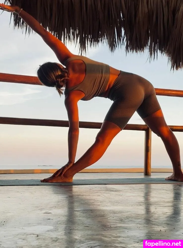 Luciacamper, luciarv__ Leaked Nude Picture #RbsZ7tk2a3