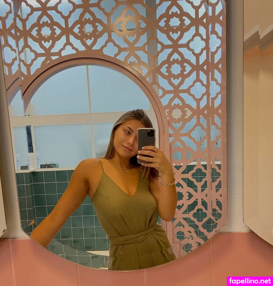 Luciacamper, luciarv__ Leaked Nude Picture #U7jKjy9RP6