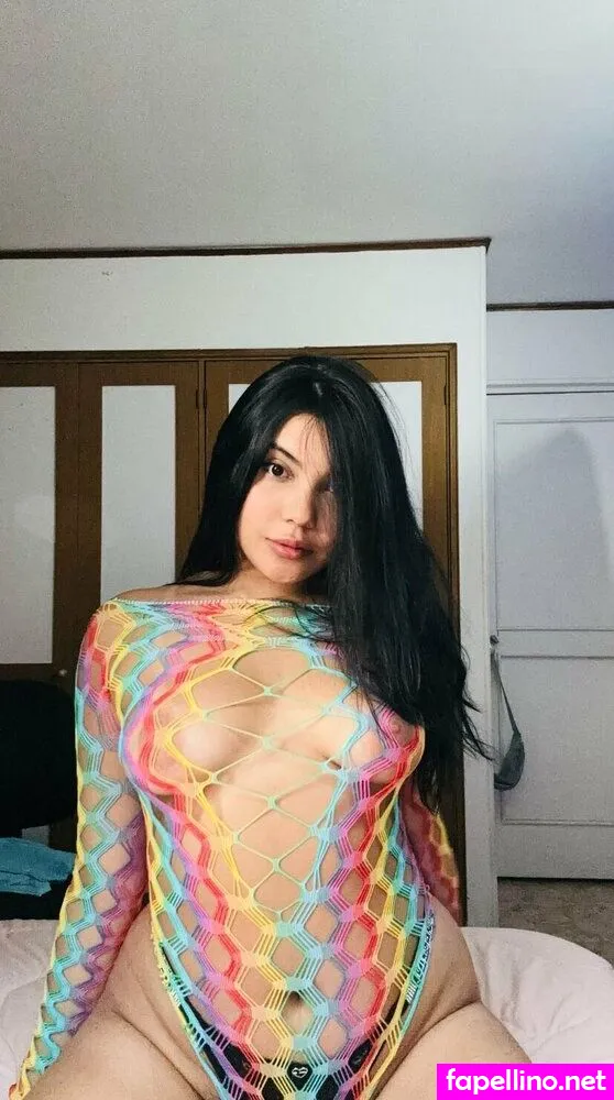 _luciafoster, luciafoster69 Leaked Nude Picture #IsLXoPA9hl