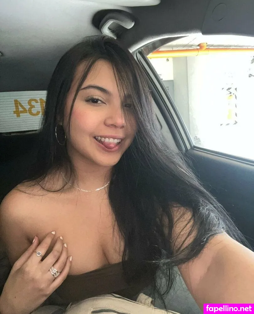 _luciafoster, luciafoster69 Leaked Nude Picture #auPllCe12W
