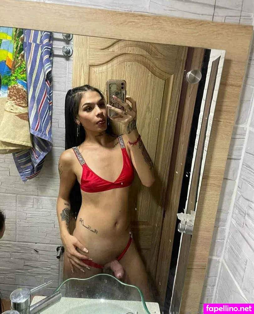 Luciana005, luciana_dolls Leaked Nude Picture #IpKqTIXL49