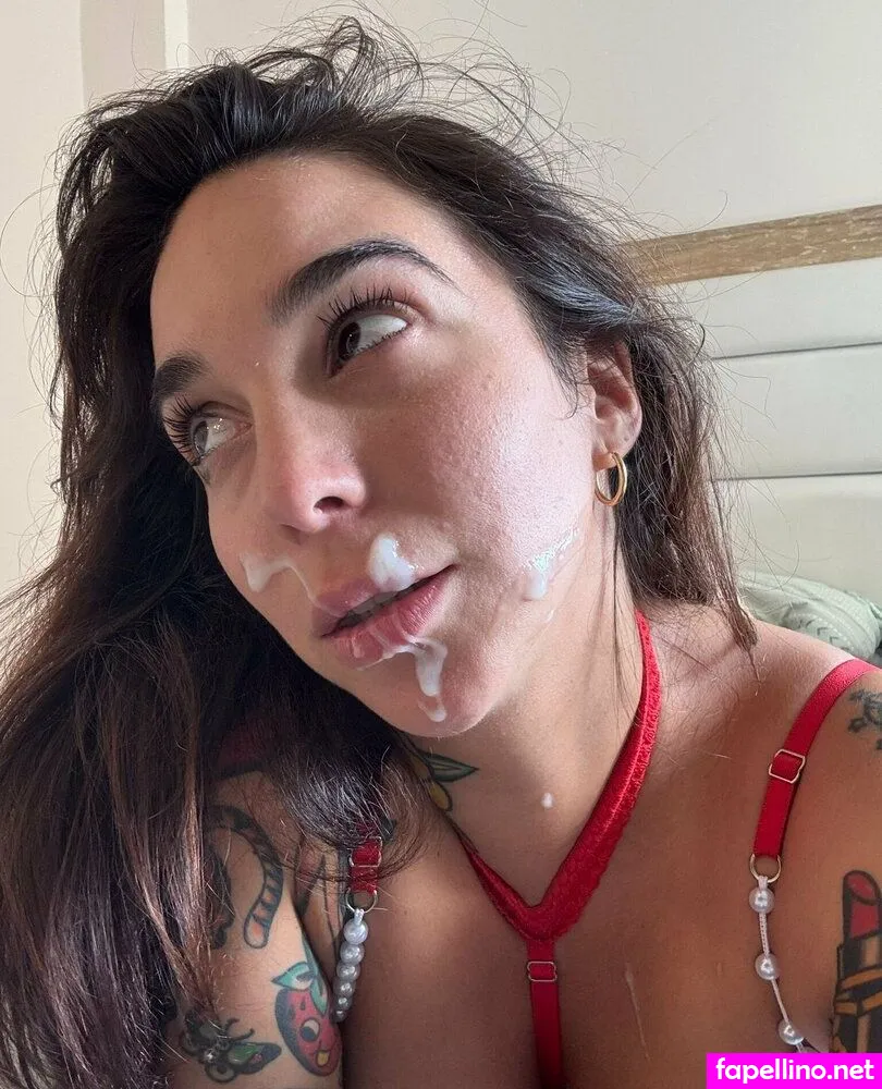 Lucianamilessivip Leaked Nude Picture #iGRpyfRKfP