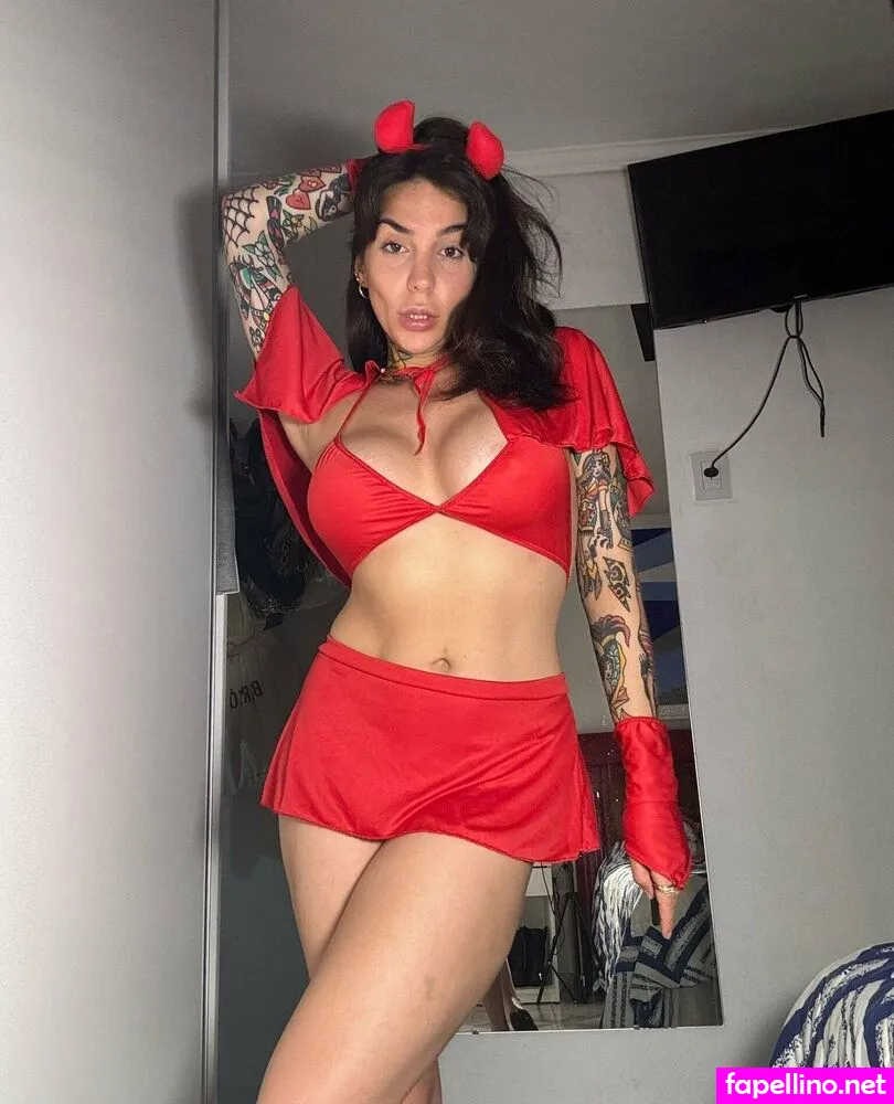 Lucianamilessivip Leaked Nude Picture #kOGXPr1OOF