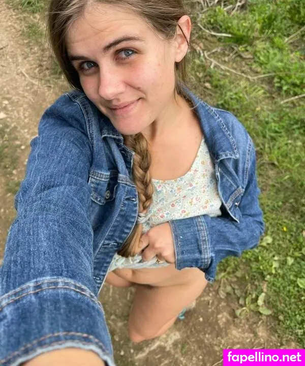 Https:, luciddahlia, luciddahliavip Leaked Nude Picture #53XAUg2BiZ