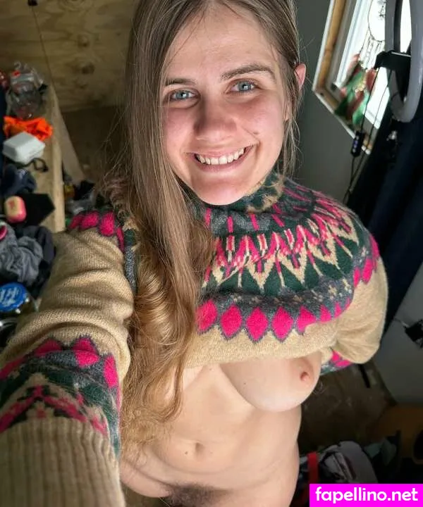 Https:, luciddahlia, luciddahliavip Leaked Nude Picture #59CS4n8EZP