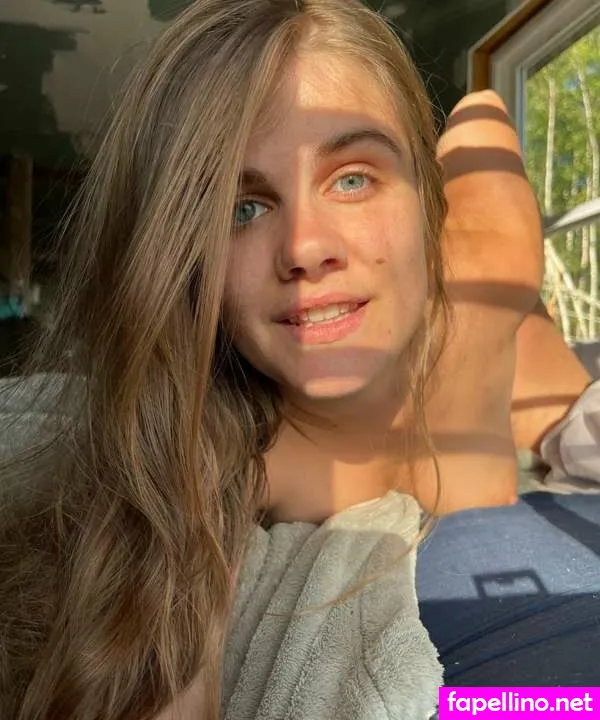 Https:, luciddahlia, luciddahliavip Leaked Nude Picture #R8ZUIHrhF9