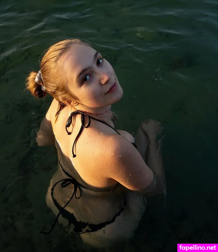 Lucieoda, lucieodaa Leaked Nude Picture #2WyshUWsFX