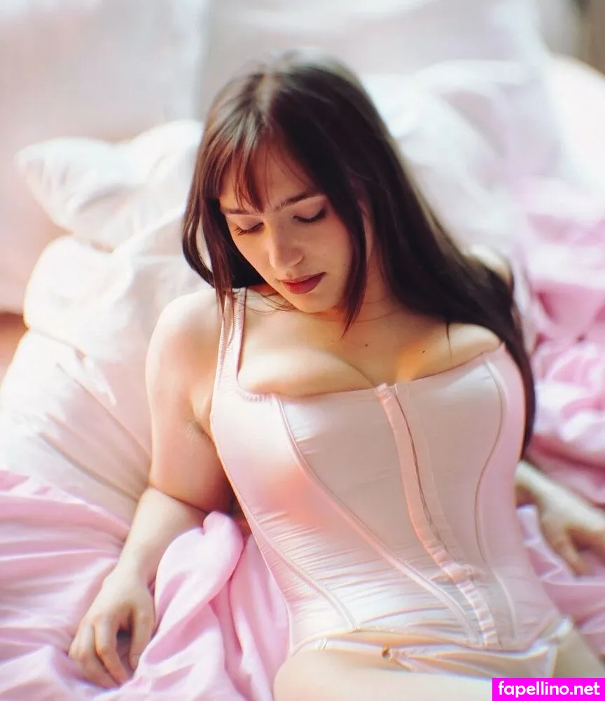 Lucieoda, lucieodaa Leaked Nude Picture #8JeKkAIhag