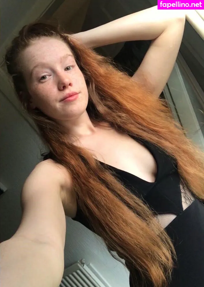 Lucie_roams Leaked Nude Picture #9LBj7pt76M