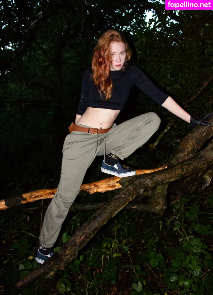 Lucie_roams Leaked Nude Picture #GKdO1bJvpE