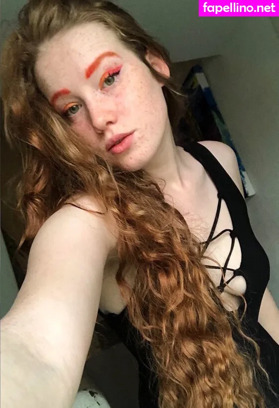 Lucie_roams Leaked Nude Picture #YrKVDLKmrh