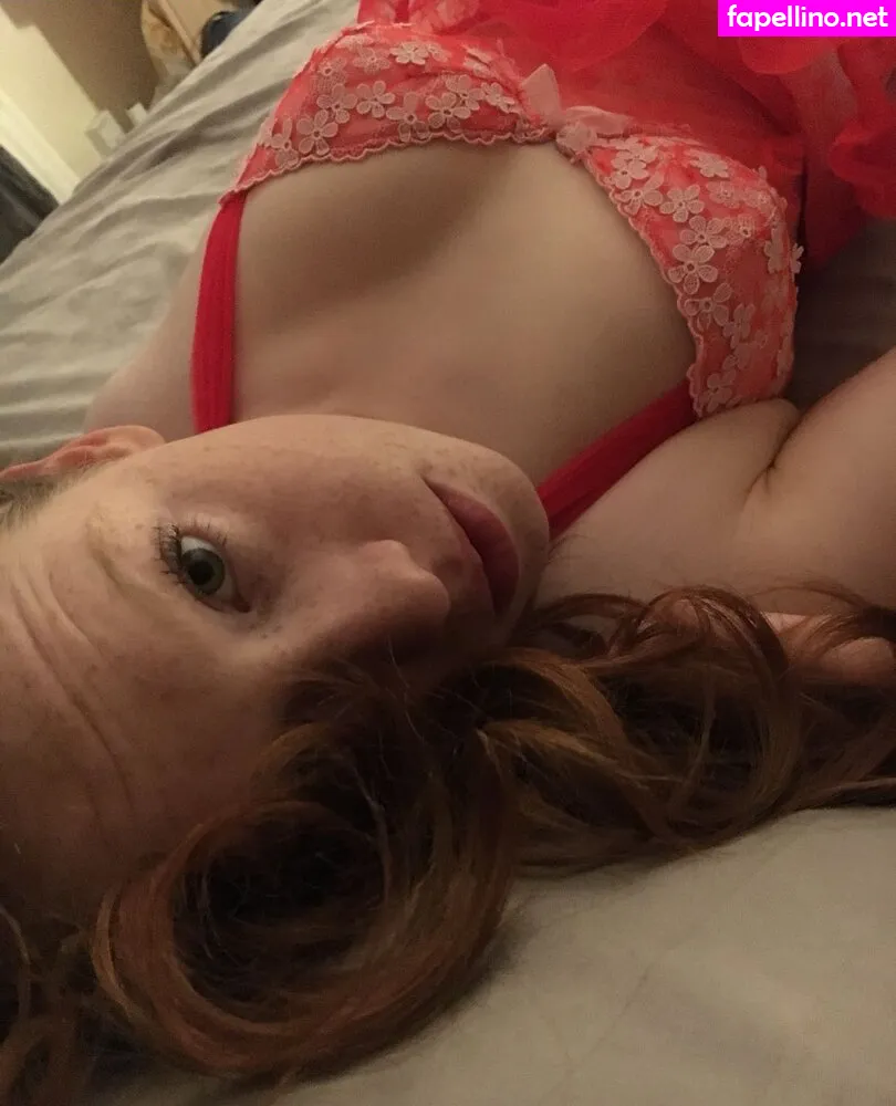 Lucie_roams Leaked Nude Picture #fFraBSbSbW