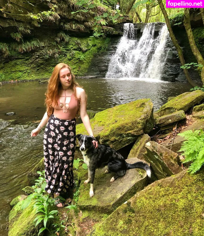 Lucie_roams Leaked Nude Picture #pcp9xfa7ed