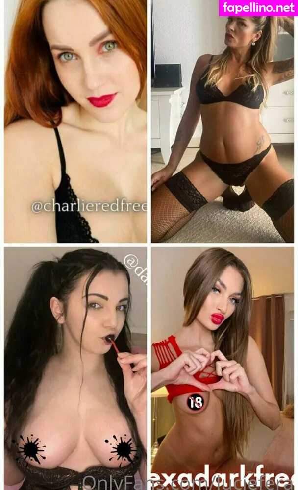 Luciefera, lucifernetflix Leaked Nude Picture #weFcf8dsXt