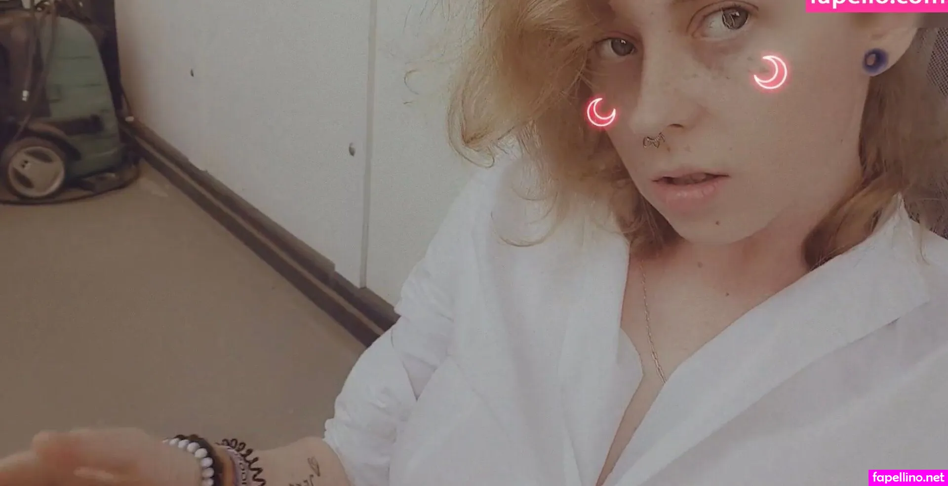 Lucifairy Leaked Nude Picture #2gC7QQFrlj