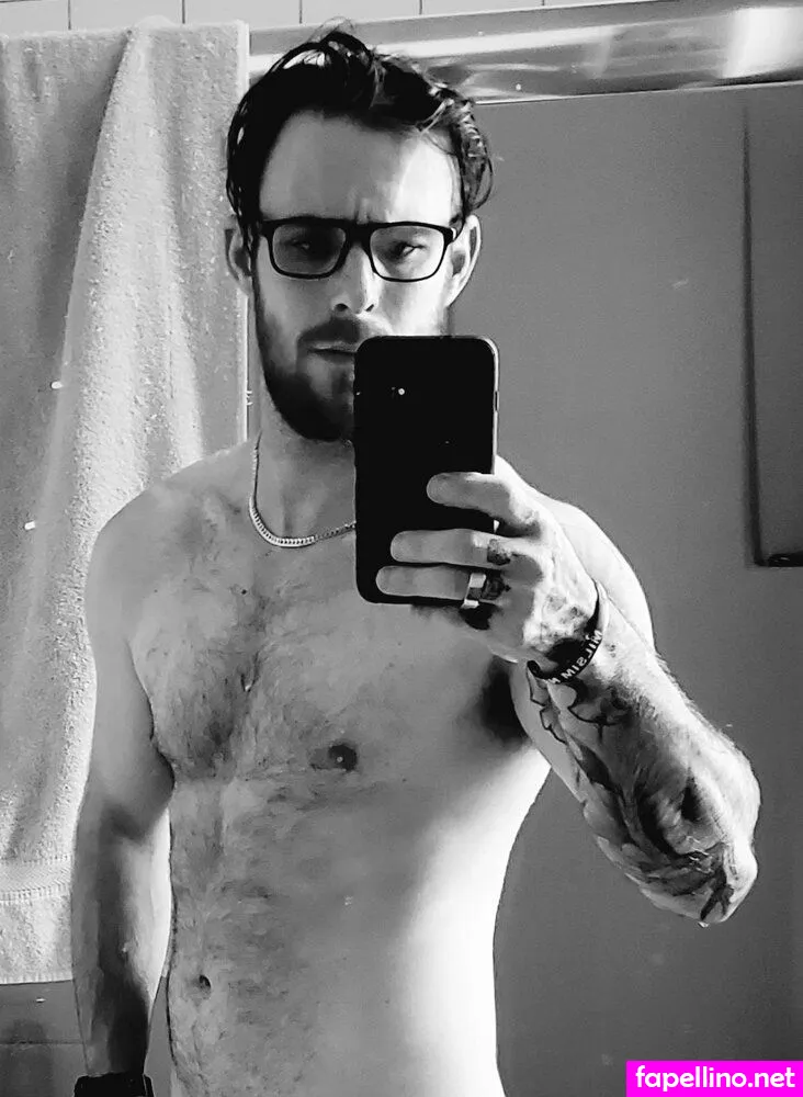 Lucifer-du-quebec Leaked Nude Picture #00M8F8Rrr3