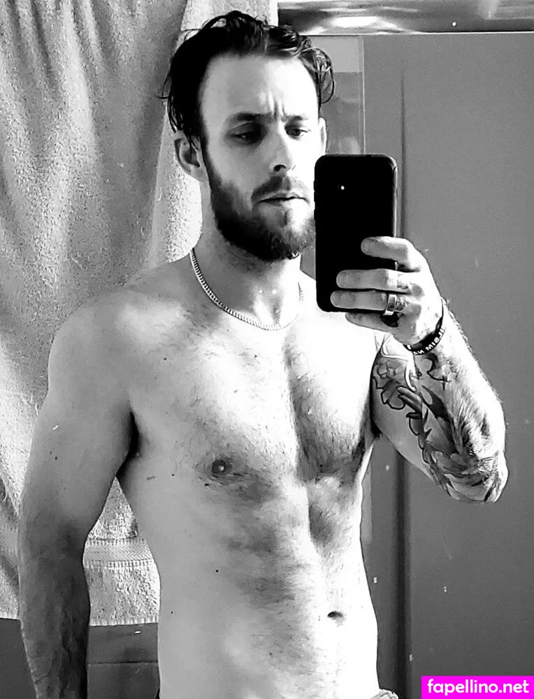 Lucifer-du-quebec Leaked Nude Picture #DmEhZoiRKA