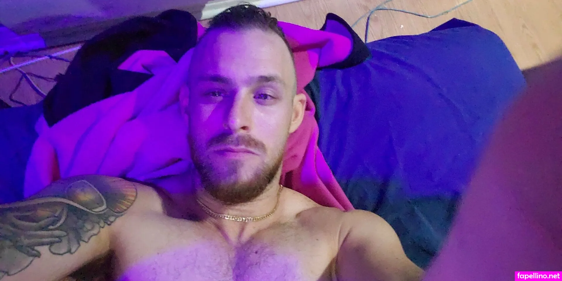 Lucifer-du-quebec Leaked Nude Picture #b4DMgAVtq6