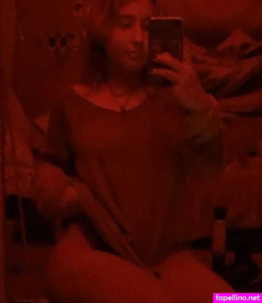 Https:, luciferslucky, luciferthelucky Leaked Nude Picture #32ugtnJvOC