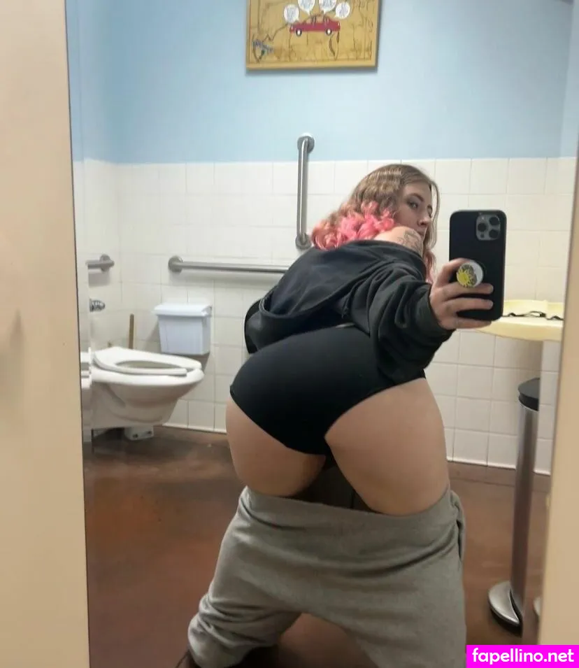 Https:, luciferslucky, luciferthelucky Leaked Nude Picture #9XPYWK9bLO