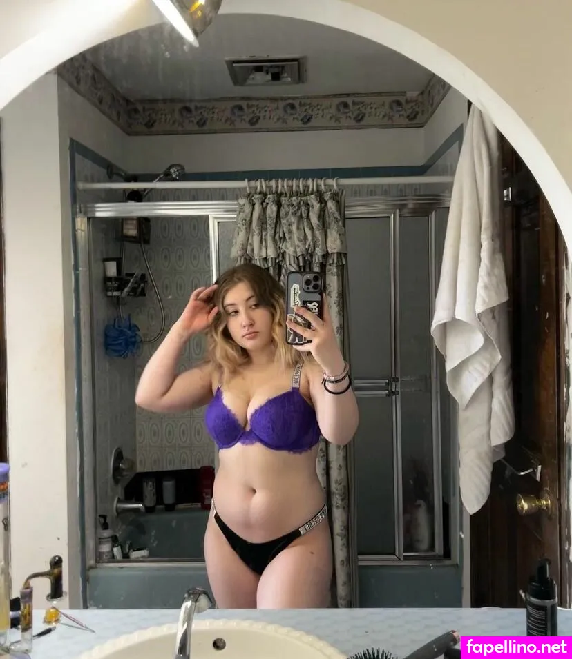 Https:, luciferslucky, luciferthelucky Leaked Nude Picture #XKbYeXPmWx