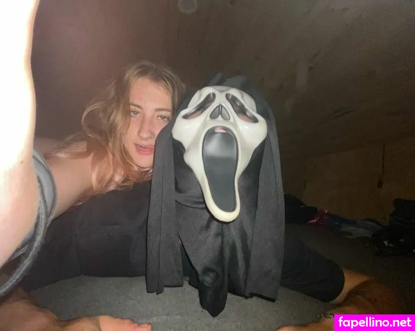 Https:, luciferslucky, luciferthelucky Leaked Nude Picture #b2NEdGpmGD