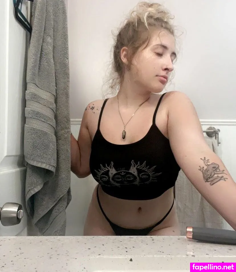 Https:, luciferslucky, luciferthelucky Leaked Nude Picture #d8GPUdZ3m1