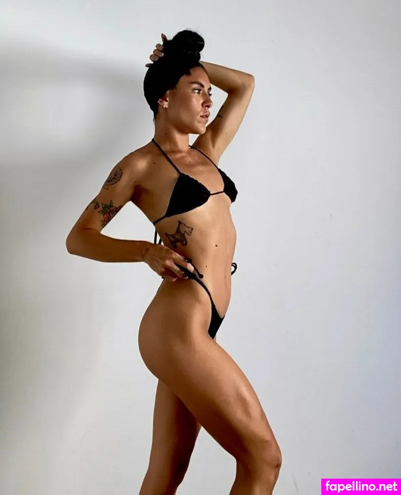 Luucarreira Leaked Nude Picture #V0SncTnZR5