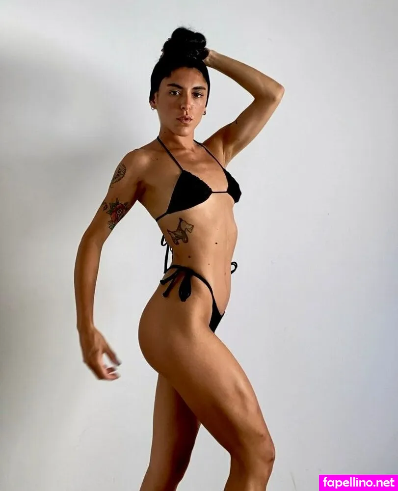 Luucarreira Leaked Nude Picture #hsoHsDLHHD