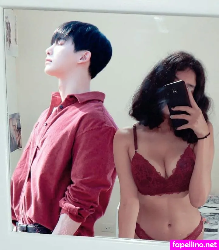 Https:, pendejx.pelotudx, pendejxpelotudx Leaked Nude Picture #89OxU75Yqa