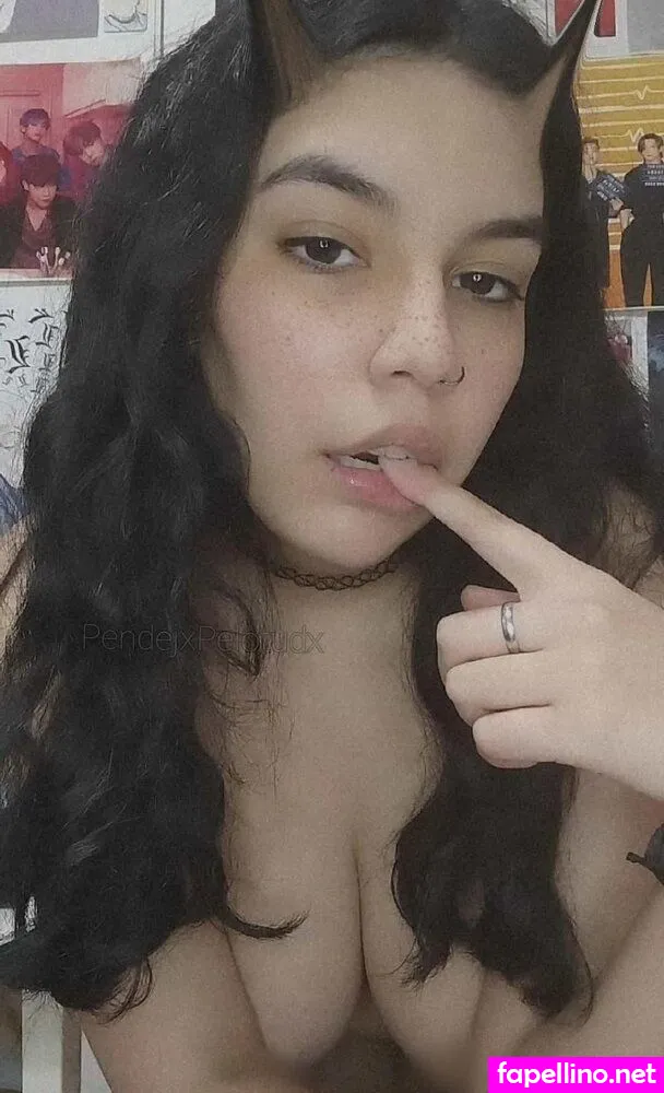 Https:, pendejx.pelotudx, pendejxpelotudx Leaked Nude Picture #InQye87Gd1