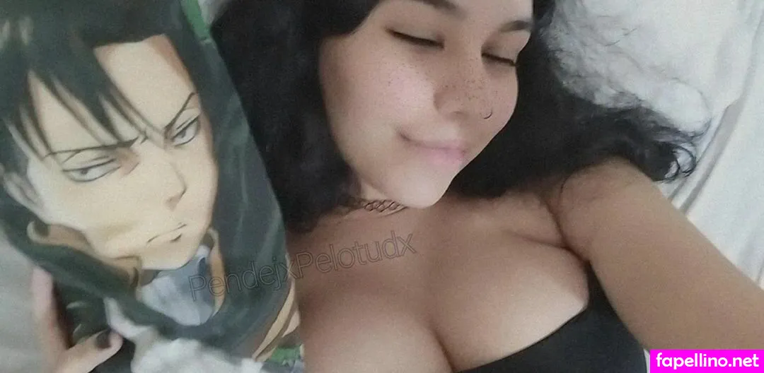 Https:, pendejx.pelotudx, pendejxpelotudx Leaked Nude Picture #kOJsScaHd4