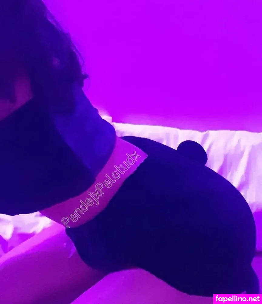 Https:, pendejx.pelotudx, pendejxpelotudx Leaked Nude Picture #wuGCHNEbd9