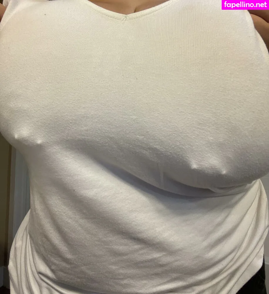 Lucisplayground, lucyontheground, thick ebony goddess Leaked Nude Picture #ylxpqFiAnL