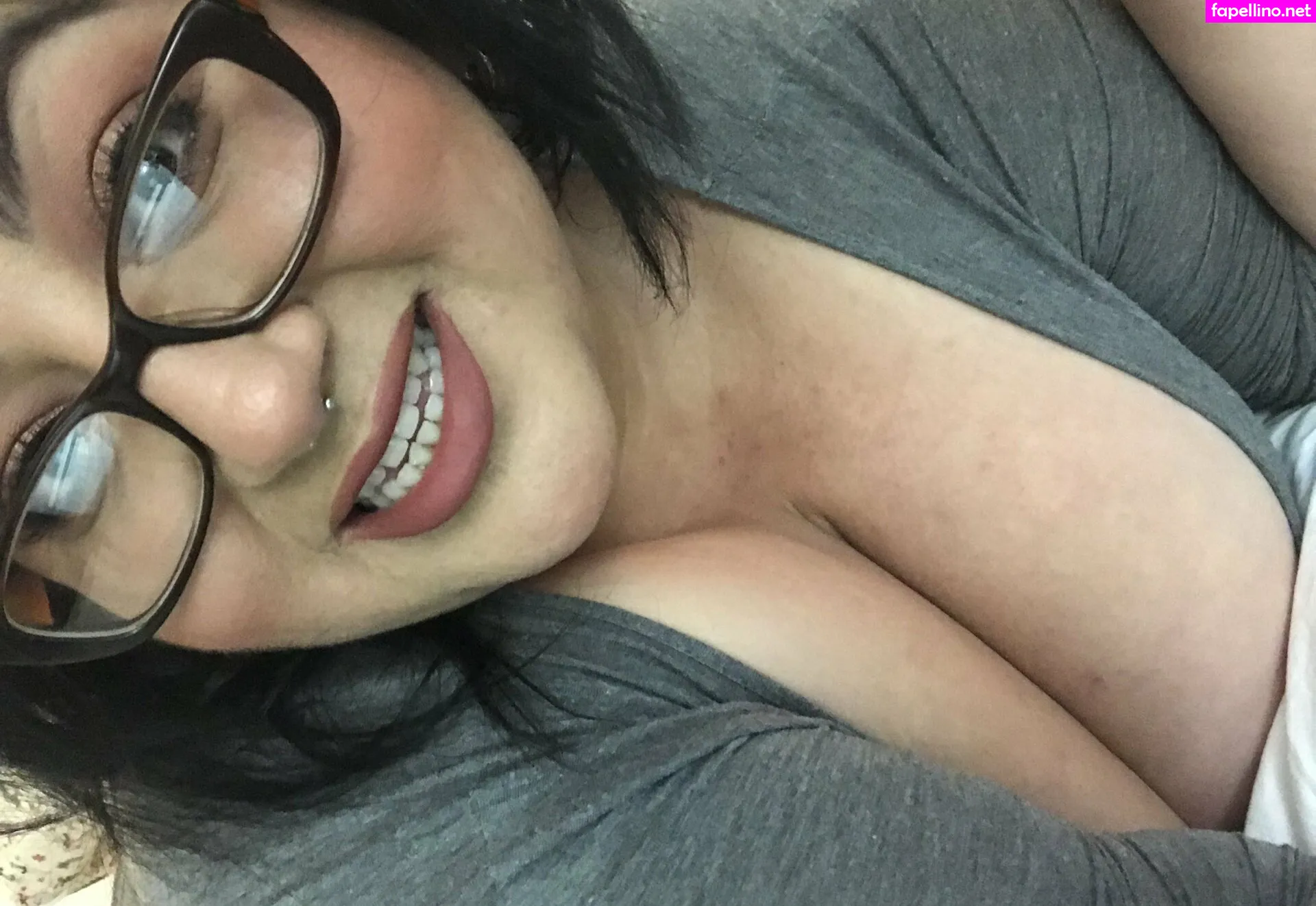 Lucklucy Leaked Nude Picture #20wVsz3i38