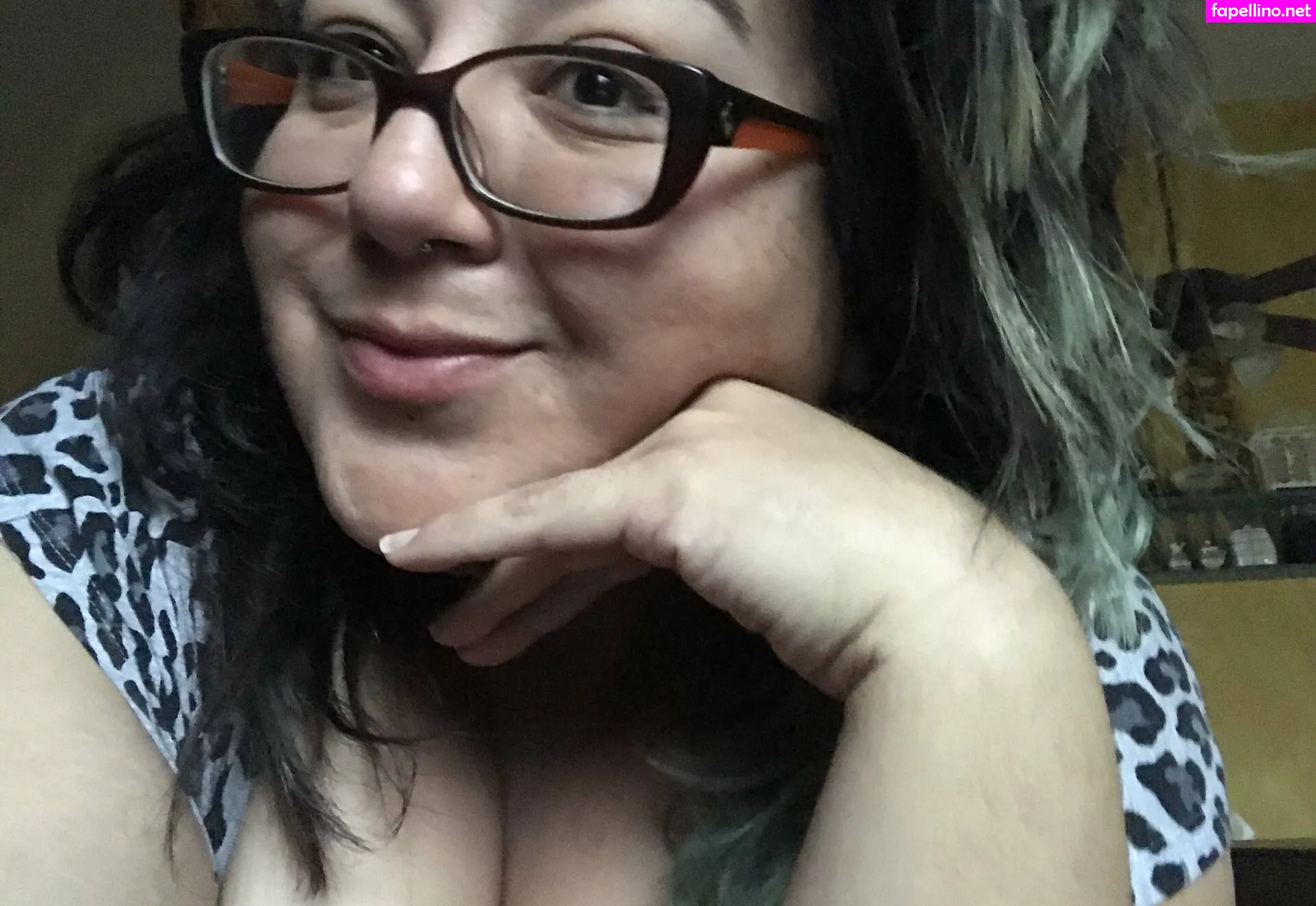 Lucklucy Leaked Nude Picture #pi9IiBiW4l