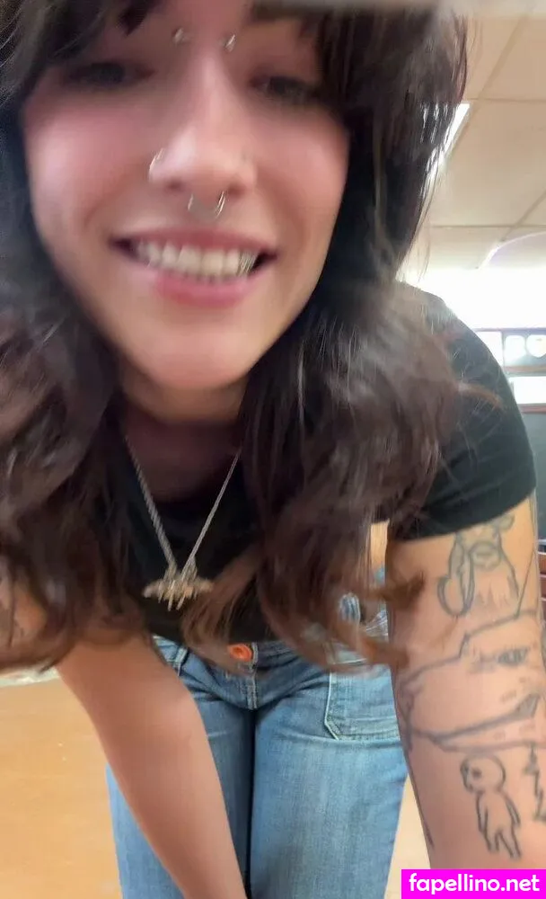 Https:, luckyolliee Leaked Nude Picture #LavpqAb5Fs