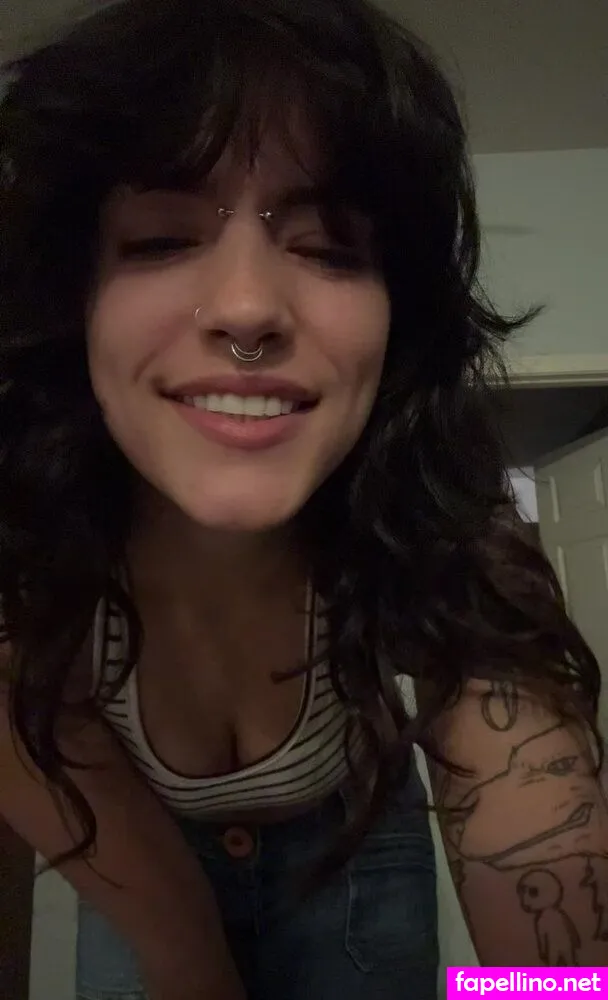 Https:, luckyolliee Leaked Nude Picture #buk56Zy5u7