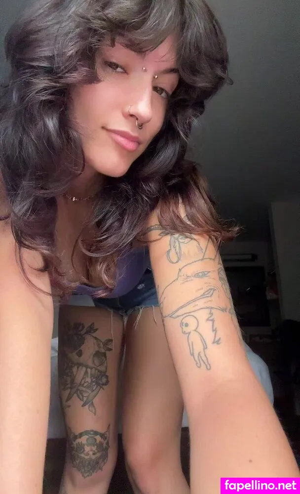 Https:, luckyolliee Leaked Nude Picture #qIfSn6Zhq4