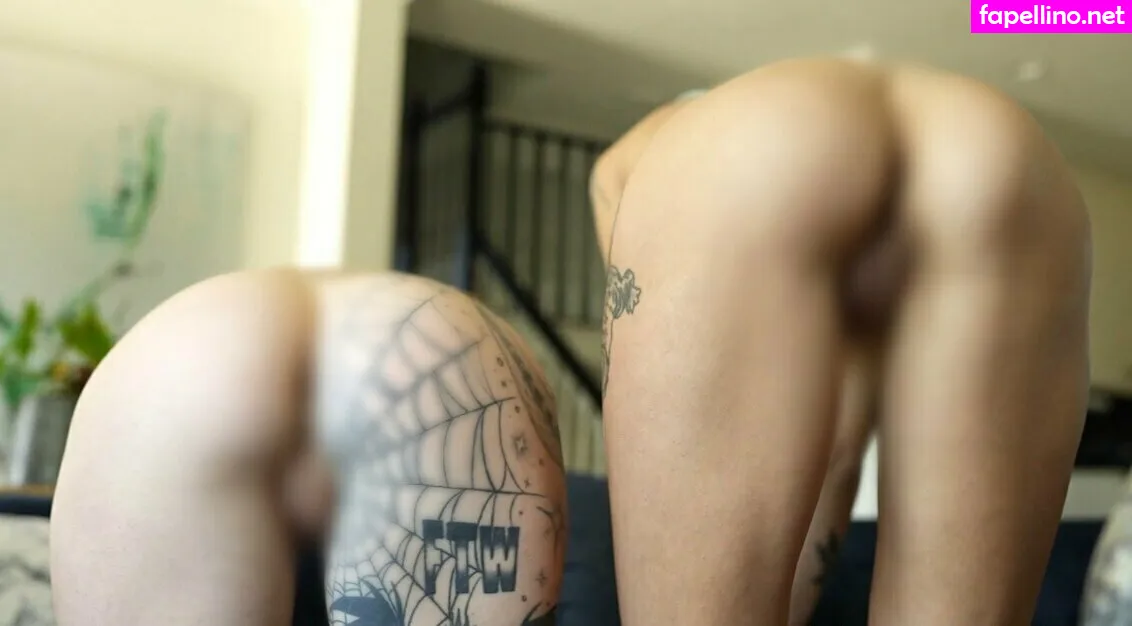 Chloe_gail_, luckyclover4 Leaked Nude Picture #YA8ICx0Gn2