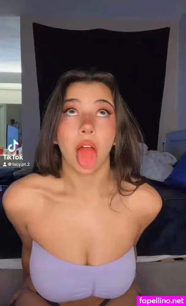 Luckylacyrose, luckylacyrose2 Leaked Nude Picture #A31Q2alAL9
