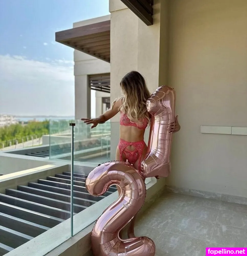 LuckyXLeo Leaked Nude Picture #3E7KBwYij5