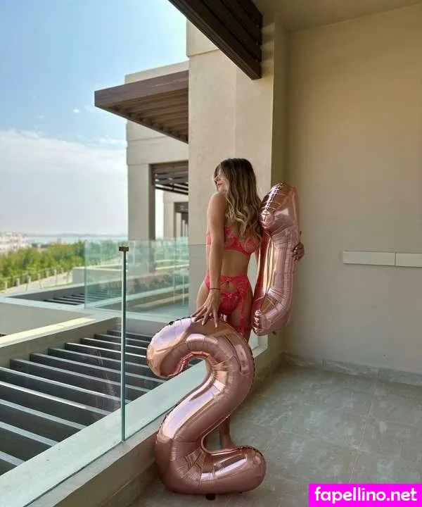 LuckyXLeo Leaked Nude Picture #uW2EaJmLOA