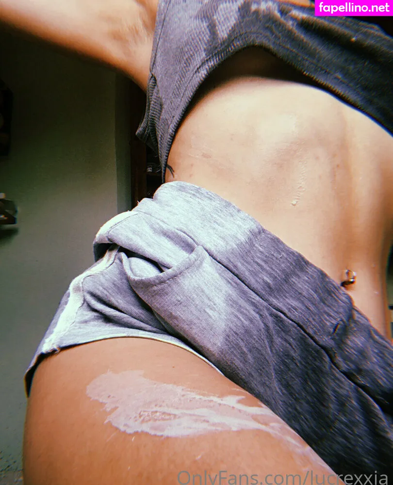 Lucrexia._, lucrexxia Leaked Nude Picture #fFa6C9QTLI