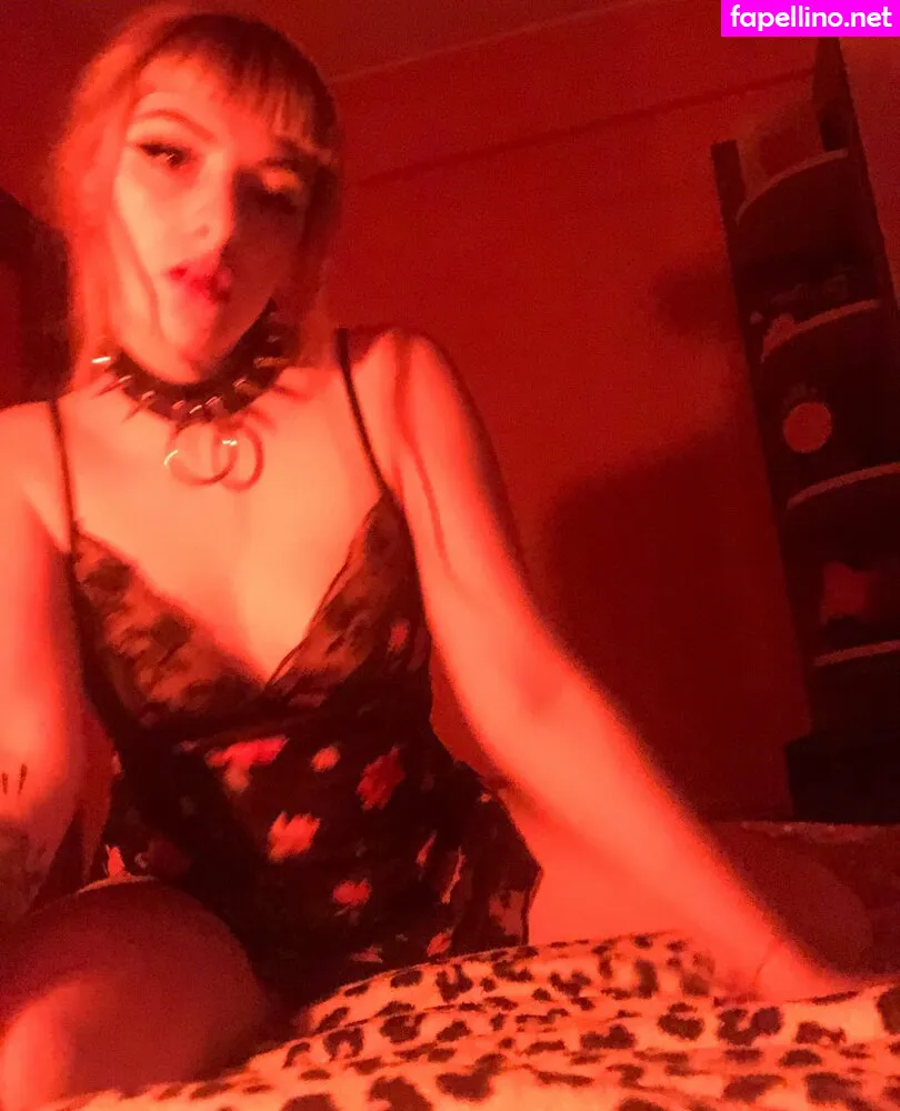 Lucreziaossa Leaked Nude Picture #J4HYt7qs9m
