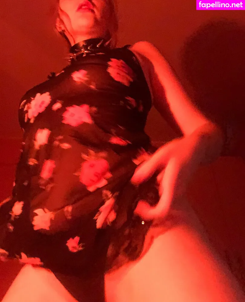 Lucreziaossa Leaked Nude Picture #KgvWR7A1PR
