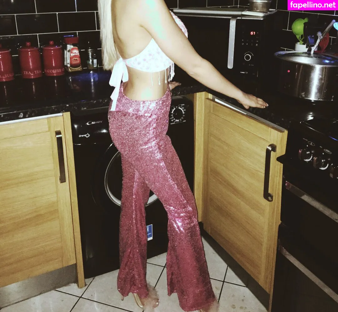 YourQueenBrittany, lucy___ec, lucy__ec Leaked Nude Picture #OwPjoRPcNX