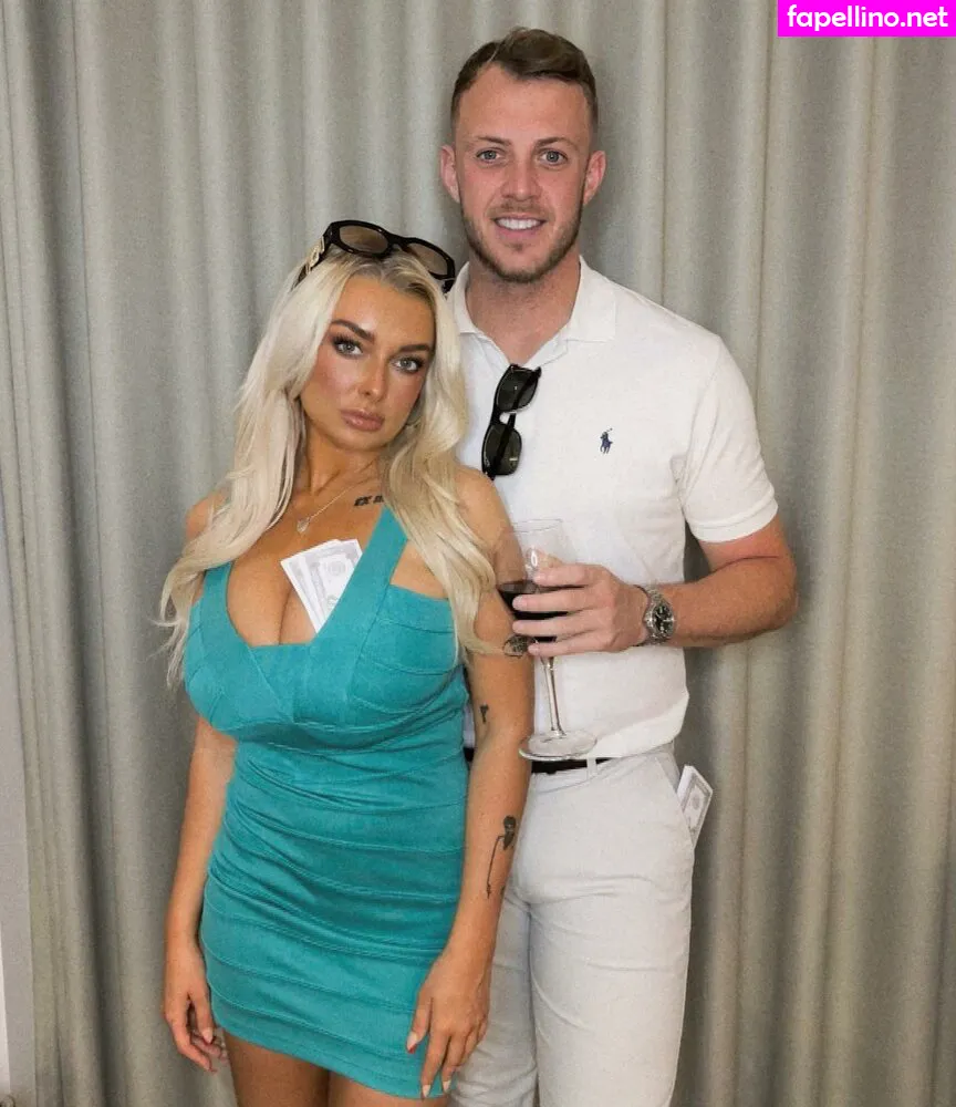 YourQueenBrittany, lucy___ec, lucy__ec Leaked Nude Picture #UYpIrKh2IK